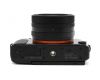 Sony Cyber-shot DSC-RX1RM2