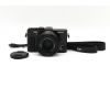 Sony Cyber-shot DSC-RX1RM2