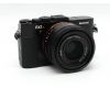Sony Cyber-shot DSC-RX1RM2