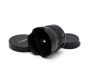 Canon EF 15mm f/2.8 Fisheye б/у