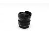 Canon EF 15mm f/2.8 Fisheye б/у