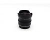 Canon EF 15mm f/2.8 Fisheye б/у