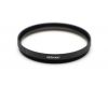 Светофильтр Leica Leitz E60 UVa 13381