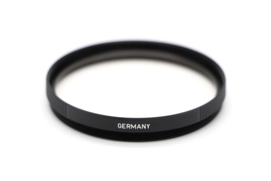 Светофильтр Leica Leitz E60 UVa 13381