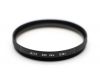 Светофильтр Leica Leitz E60 UVa 13381