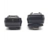 Радиосинхронизатор Phottix Strato for Canon