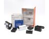 Экшен-камера Sony HDR-AS300 комплект в упаковке