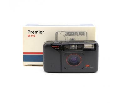 Купить Premier M-102 Premier M-102