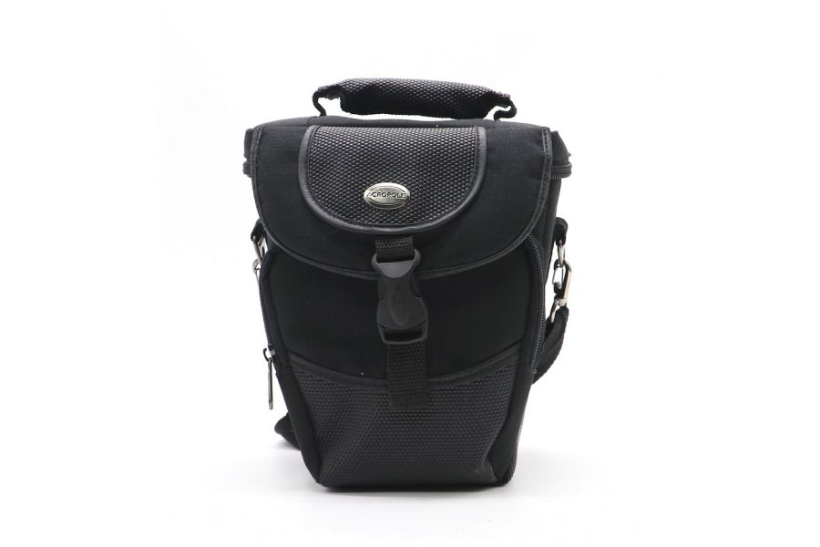 Сумка Acropolis