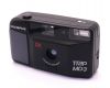 Olympus Trip MD3 в упаковке