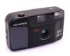 Olympus Trip MD3 в упаковке