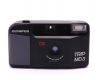 Olympus Trip MD3 в упаковке