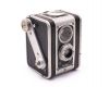 Kodak Duaflex (England, 1948)