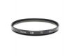 Светофильтр Hoya HD UV 58mm Japan