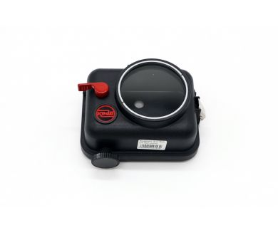 Подводный бокс Краб для Ломо компакт