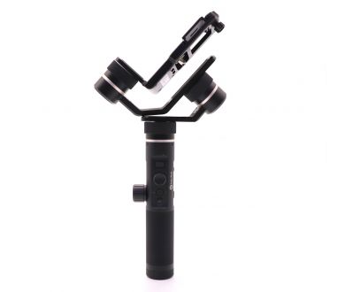 Стабилизатор FeiyuTech G6 Plus