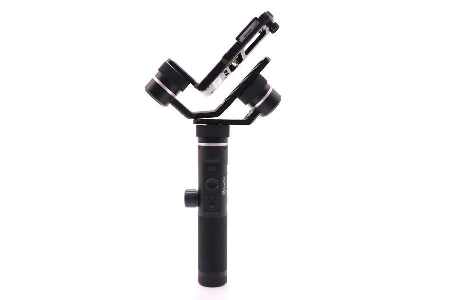 Стабилизатор FeiyuTech G6 Plus