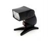 Фотовспышка Sunpak PZ40X for Canon