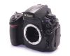 Nikon D700 body в упаковке (пробег 305275 кадров)
