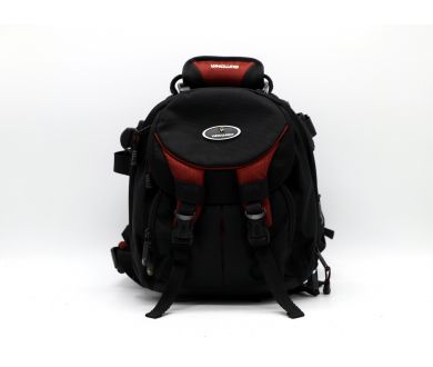 Фоторюкзак Vanguard Kenline 50