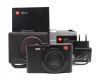 Leica C (typ 112) в упаковке