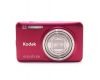 Kodak EasyShare M5350