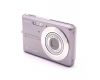 Casio Exilim Zoom EX-Z12 компактная камера