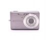 Casio Exilim Zoom EX-Z12 компактная камера