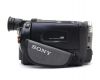Видеокамера Sony CCD-TRV46E в упаковке
