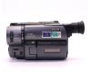 Видеокамера Sony DCR-TRV35E