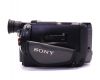 Видеокамера Sony DCR-TRV35E
