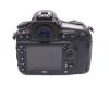 Nikon D810 body в упаковке (пробег 24620 кадров)
