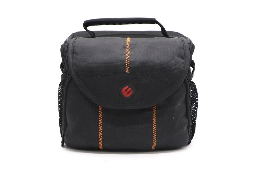 Сумка Era PRO EP-021101