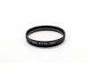 Светофильтр Leica E 49 UVa