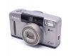 Canon Sure Shot Z115 Caption