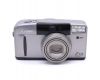 Canon Sure Shot Z115 Caption