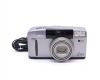 Canon Sure Shot Z115 Caption