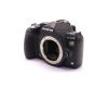 Фотокамера Olympus E-520 body (пробег 4330 кадров)