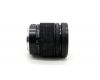 Promaster AF 28-200mm f/3.8-5.6 LD Aspherical (IF)