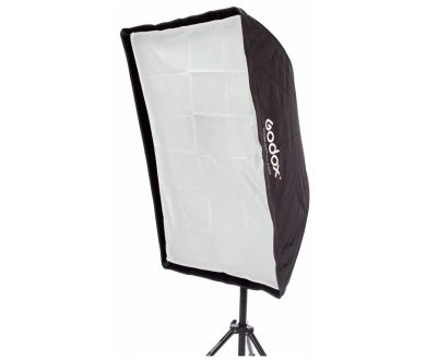Софтбокс Godox 60x90cm