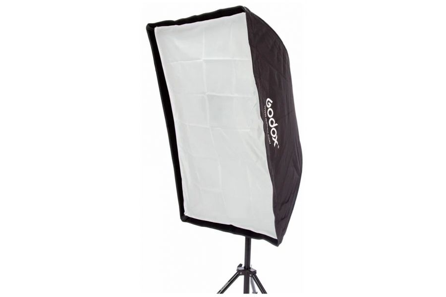 Софтбокс Godox 60x90cm