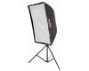 Софтбокс Godox 60x90cm