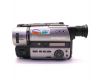 Видеокамера Sony Handycam CCD-TR840E портативная