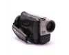 Видеокамера Sony Handycam CCD-TR840E портативная