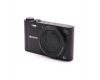Фотокамера компактная Sony DSC-WX350 (China, 2019г)