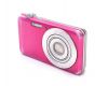 Sony Cyber-shot DSC-W710 б.