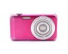 Sony Cyber-shot DSC-W710 б.