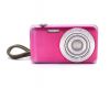 Sony Cyber-shot DSC-W710 б.