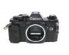 Canon AL-1 QF body б. (черный)