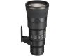 Nikon AF-S NIKKOR 500mm f/5.6E PF ED VR